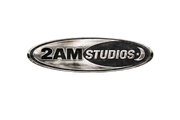 2AM STUDIOS ONLINE