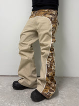 DUST RUNNERS 34W 1/1