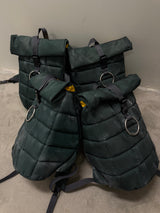 RT-2 NADE BAG