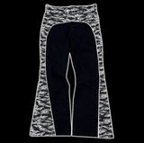 SNOW RUNNERS (PRE-ORDER)