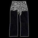 FIELD DENIM #2 “TIGER CAMO” 32 1/1