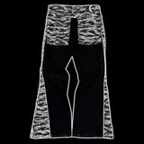 SNOW RUNNERS (PRE-ORDER)