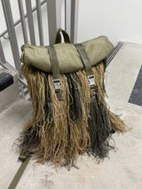 GHILLIE BAG