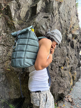 RT-2 NADE BAG