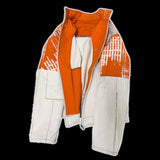 MATRIX ARCHIVE JACKET #1 (MEDIUM)