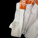 MATRIX ARCHIVE JACKET #1 (MEDIUM)