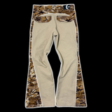 DUST RUNNERS 34W 1/1