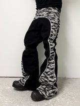 SNOW RUNNERS (PRE-ORDER)