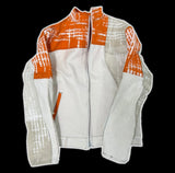 MATRIX ARCHIVE JACKET #1 (MEDIUM)