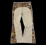 DUST RUNNERS 34W 1/1