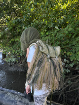 GHILLIE BAG 1/1