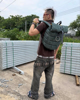 RT-2 NADE BAG