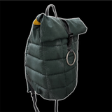 RT-2 NADE BAG