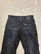 2AM TACTICAL DENIM PRE-MADE