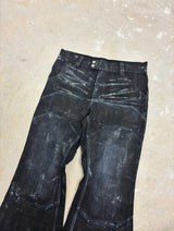 2AM TACTICAL DENIM PRE-MADE