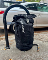 2AM CARRYALL *PRE-ORDER*