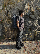 2AM CARRYALL *PRE-ORDER*