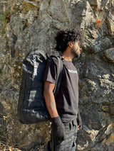 2AM CARRYALL *PRE-ORDER*