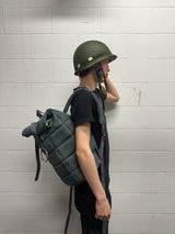 RT-2 NADE BAG