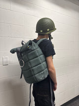 RT-2 NADE BAG