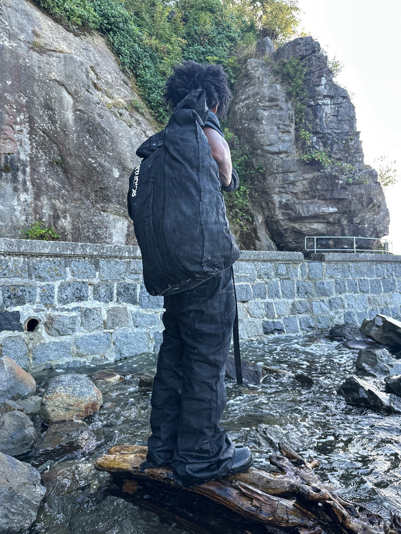 2AM TACTICAL DENIM PRE-MADE