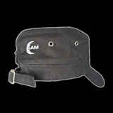 UTILITY CADET HAT