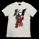 "CARE BEAR" T-SHIRT