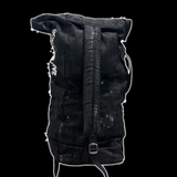 2AM CARRYALL *PRE-ORDER*