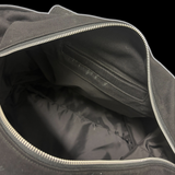 JUMBO TOTE - SNOWFALL PRE-ORDER