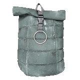 RT-2 NADE BAG