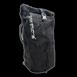2AM CARRYALL *PRE-ORDER*