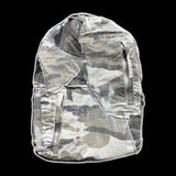 STONE CARGO BACKPACK 1/1