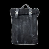 DUST PAK ROLL TOP "BLACKOUT" *PRE-ORDER*