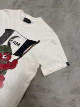"CARE BEAR" T-SHIRT