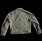 MECHANIC JACKET 1/1 (MEDIUM)