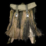 GHILLIE BAG