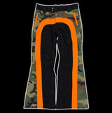 BLACK RECON HUNTERS 1/1 32W