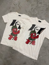 "CARE BEAR" T-SHIRT