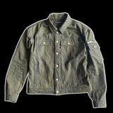 MECHANIC JACKET 1/1 (MEDIUM)