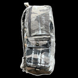 STONE CARGO BACKPACK 1/1