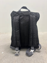 DUST PAK ROLL TOP "BLACKOUT" *PRE-ORDER*