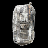 STONE CARGO BACKPACK 1/1