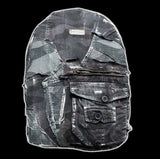 SHADOW CARGO BACKPACK 1/1