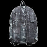 SHADOW CARGO BACKPACK 1/1