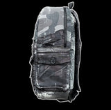 SHADOW CARGO BACKPACK 1/1
