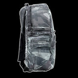 SHADOW CARGO BACKPACK 1/1