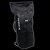 2AM CARRYALL *PRE-ORDER*