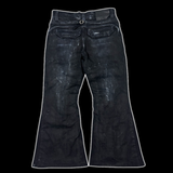 2AM TACTICAL DENIM PRE-MADE