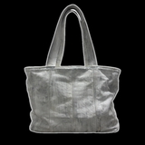 JUMBO TOTE - WHITE CEMENT PRE-ORDER