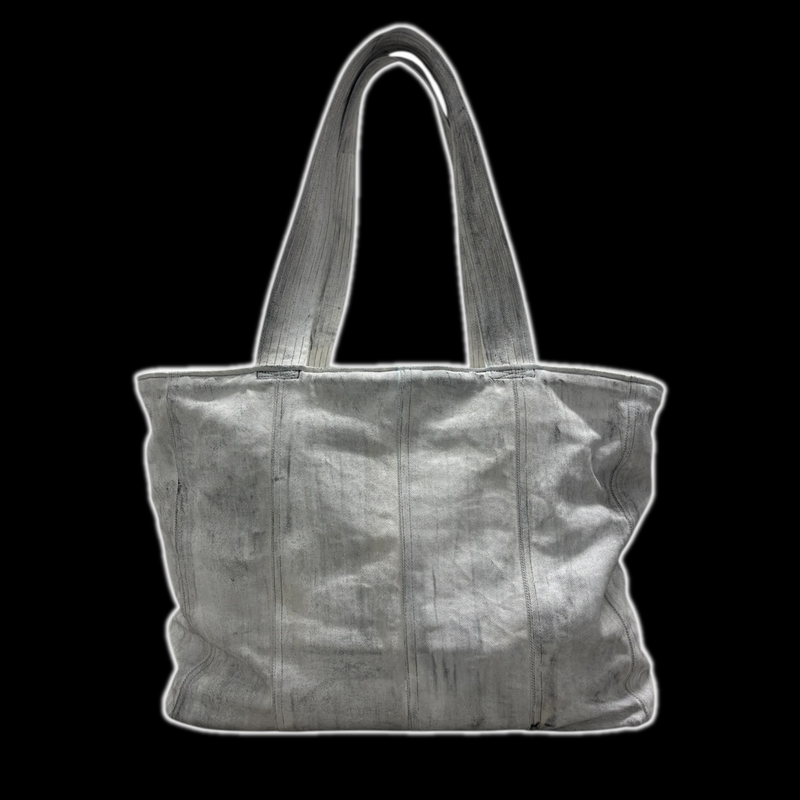 JUMBO TOTE - WHITE CEMENT PRE-ORDER